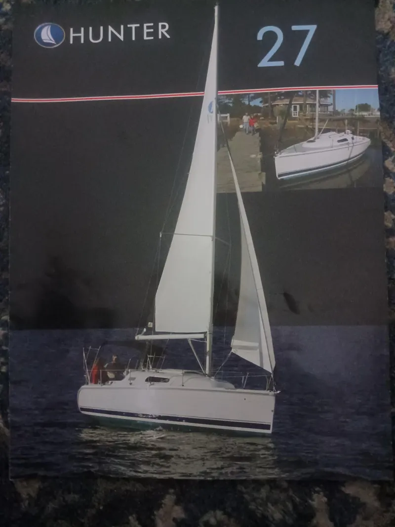 Slide: The Image of Marlow-Hunter Hunter 27 2013 - 103