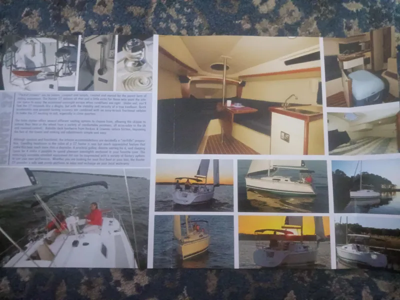 Slide: The Image of Marlow-Hunter Hunter 27 2013 - 104