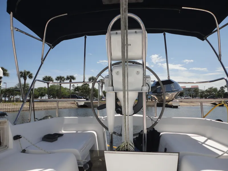 Slide: The Image of Marlow-Hunter Hunter 27 2013 - 11