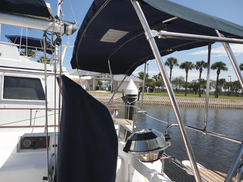 Slide: The Image of Marlow-Hunter Hunter 27 2013 - 13