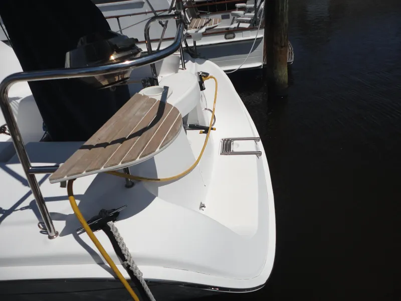 Slide: The Image of Marlow-Hunter Hunter 27 2013 - 14