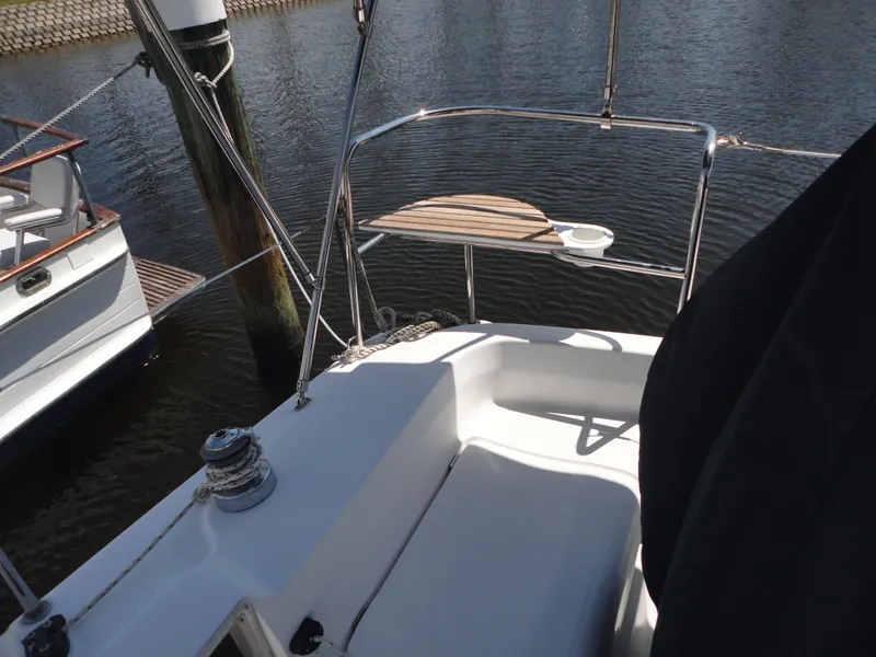 Slide: The Image of Marlow-Hunter Hunter 27 2013 - 15