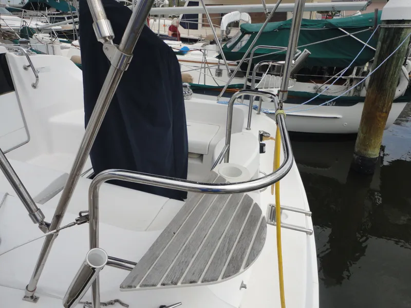 Slide: The Image of Marlow-Hunter Hunter 27 2013 - 16