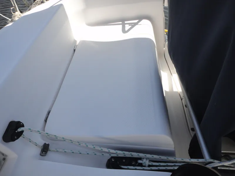 Slide: The Image of Marlow-Hunter Hunter 27 2013 - 17