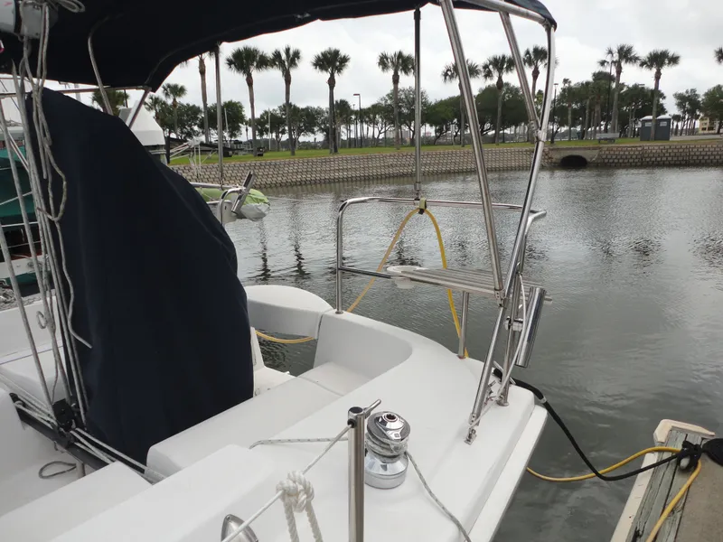 Slide: The Image of Marlow-Hunter Hunter 27 2013 - 18