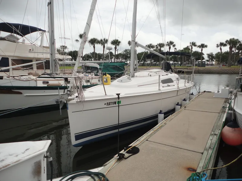 Slide: The Image of Marlow-Hunter Hunter 27 2013 - 2