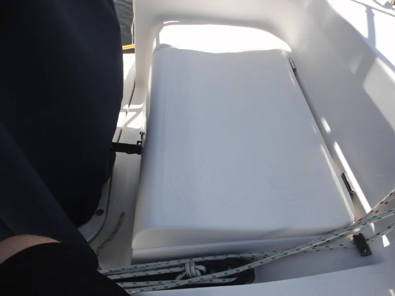 Slide: The Image of Marlow-Hunter Hunter 27 2013 - 20