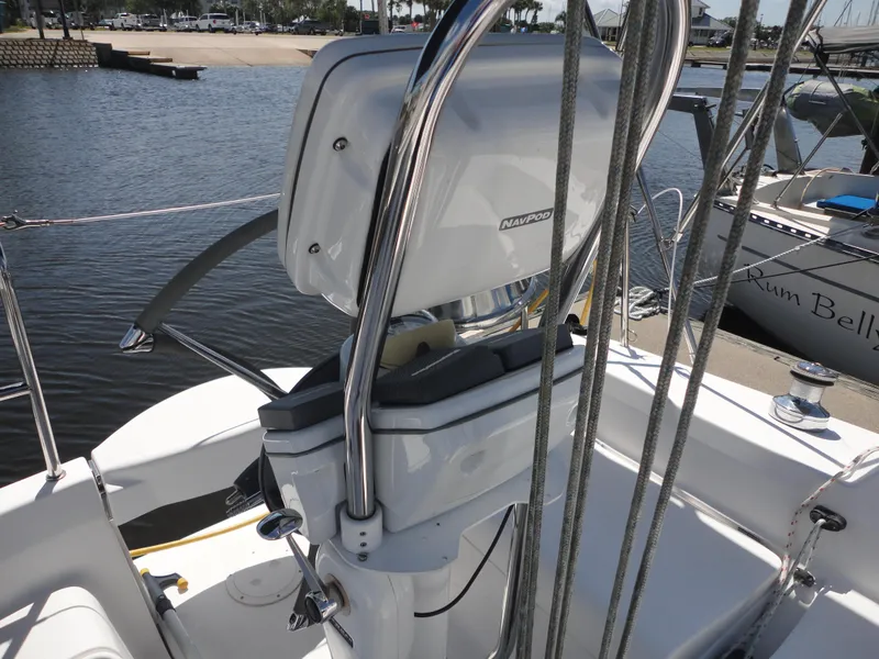 Slide: The Image of Marlow-Hunter Hunter 27 2013 - 21