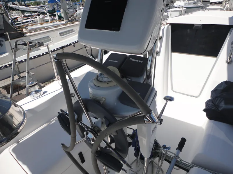 Slide: The Image of Marlow-Hunter Hunter 27 2013 - 22