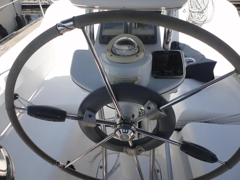 Slide: The Image of Marlow-Hunter Hunter 27 2013 - 23