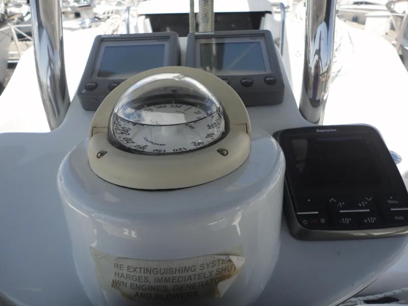 Slide: The Image of Marlow-Hunter Hunter 27 2013 - 24