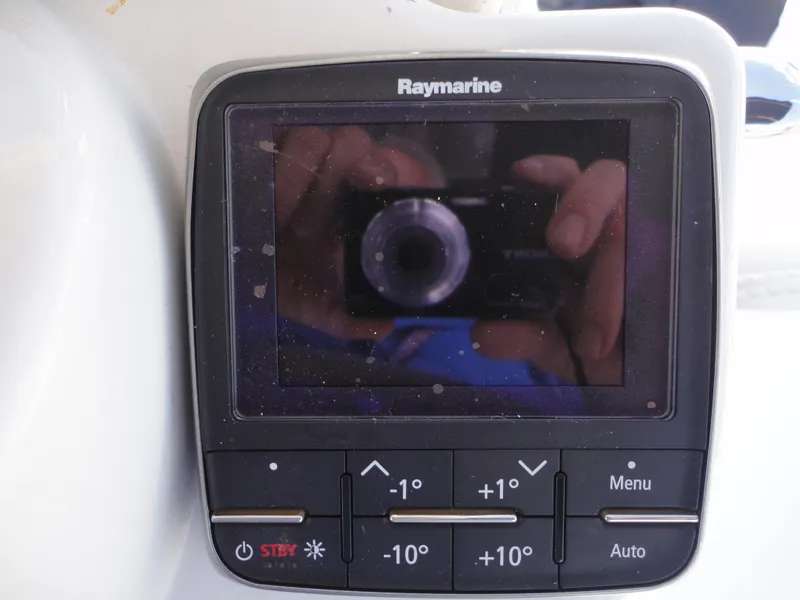 Slide: The Image of Marlow-Hunter Hunter 27 2013 - 26