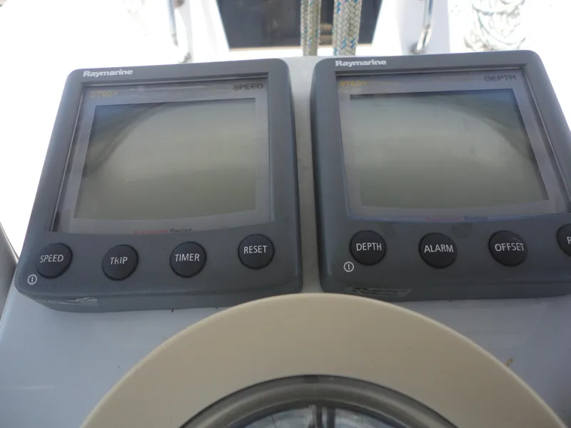 Slide: The Image of Marlow-Hunter Hunter 27 2013 - 27