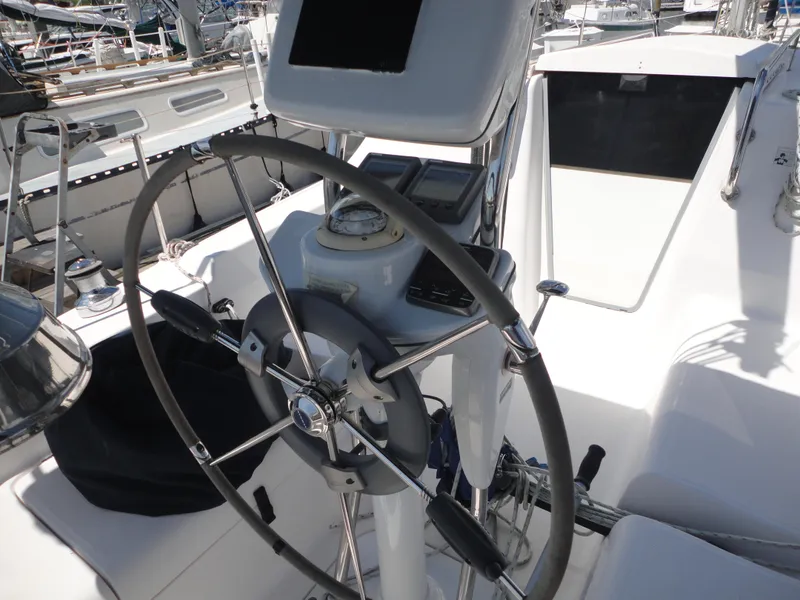 Slide: The Image of Marlow-Hunter Hunter 27 2013 - 28