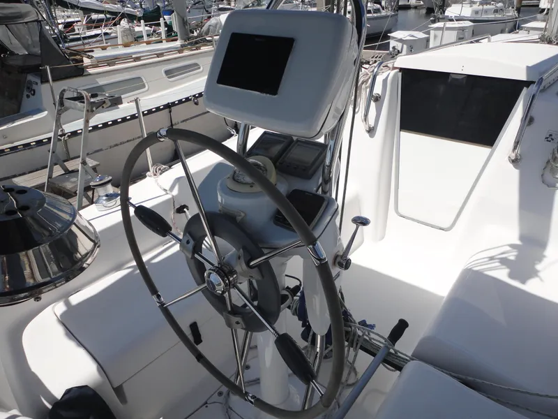 Slide: The Image of Marlow-Hunter Hunter 27 2013 - 29