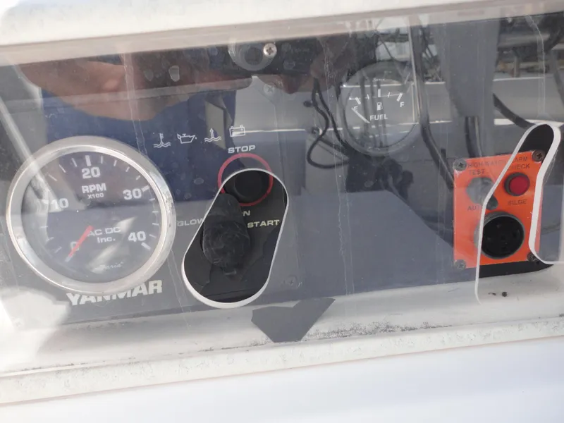 Slide: The Image of Marlow-Hunter Hunter 27 2013 - 30