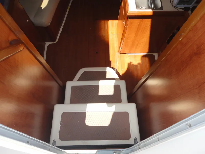 Slide: The Image of Marlow-Hunter Hunter 27 2013 - 34