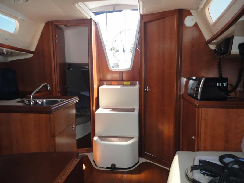 Slide: The Image of Marlow-Hunter Hunter 27 2013 - 35