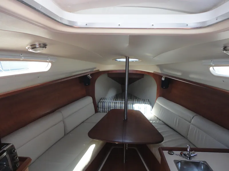 Slide: The Image of Marlow-Hunter Hunter 27 2013 - 36