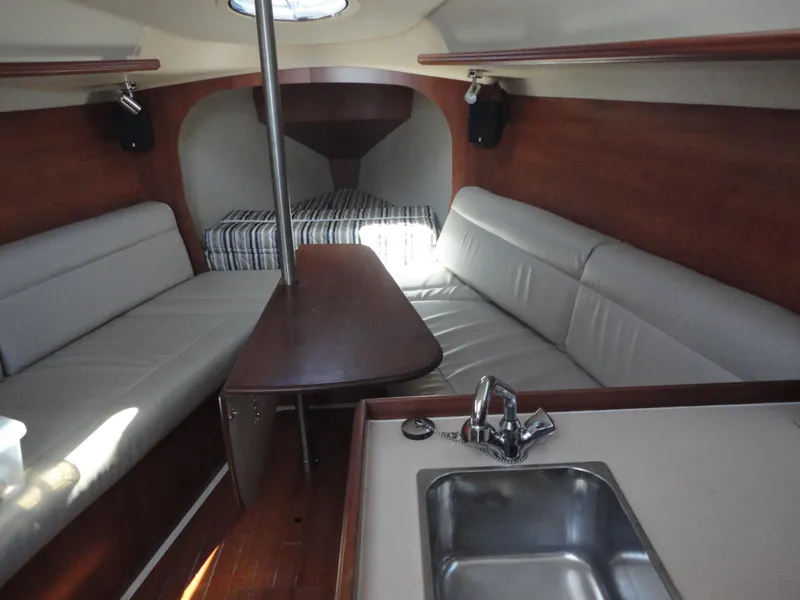 Slide: The Image of Marlow-Hunter Hunter 27 2013 - 37