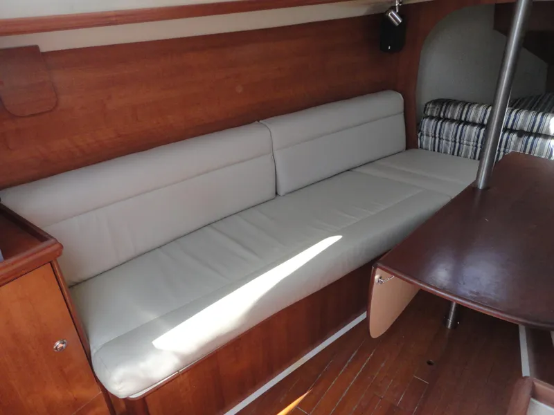 Slide: The Image of Marlow-Hunter Hunter 27 2013 - 38