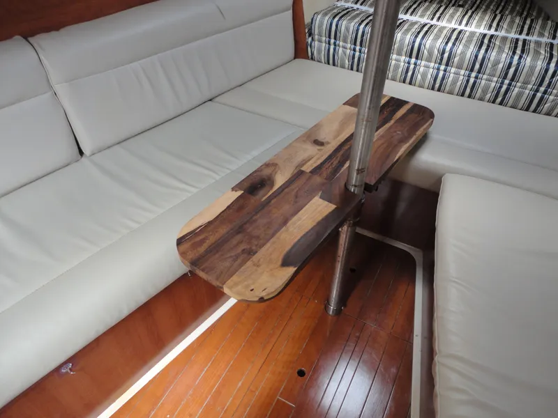 Slide: The Image of Marlow-Hunter Hunter 27 2013 - 39