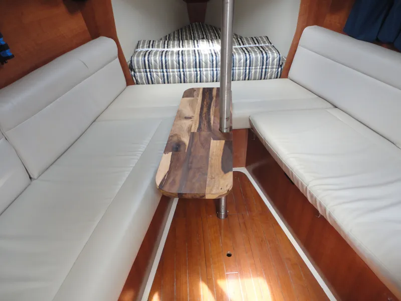 Slide: The Image of Marlow-Hunter Hunter 27 2013 - 40