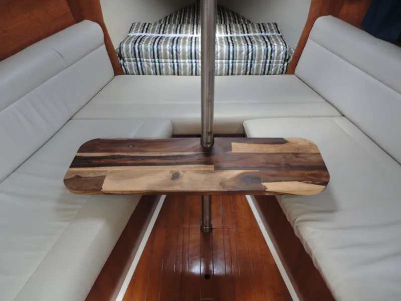 Slide: The Image of Marlow-Hunter Hunter 27 2013 - 41