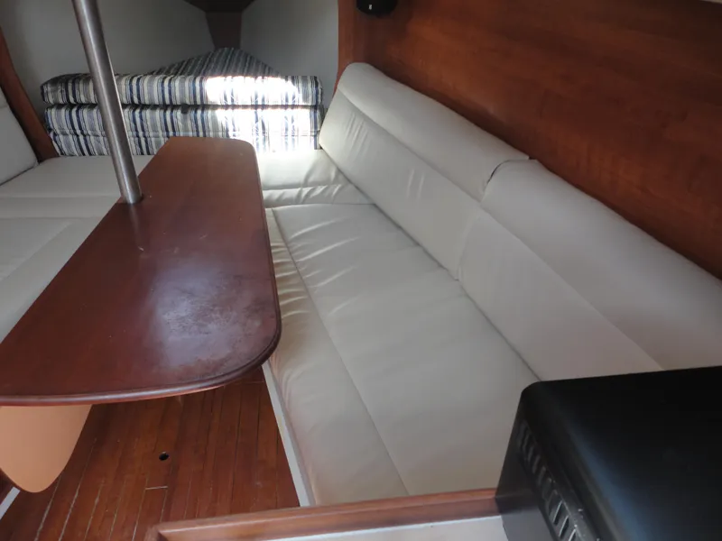 Slide: The Image of Marlow-Hunter Hunter 27 2013 - 42