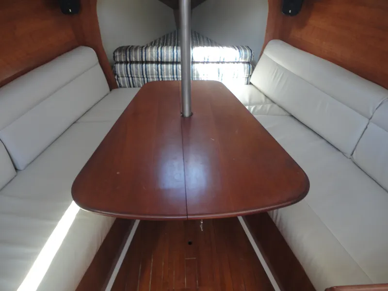 Slide: The Image of Marlow-Hunter Hunter 27 2013 - 43