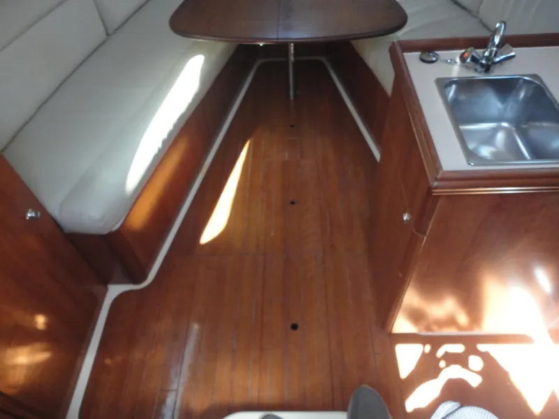 Slide: The Image of Marlow-Hunter Hunter 27 2013 - 44