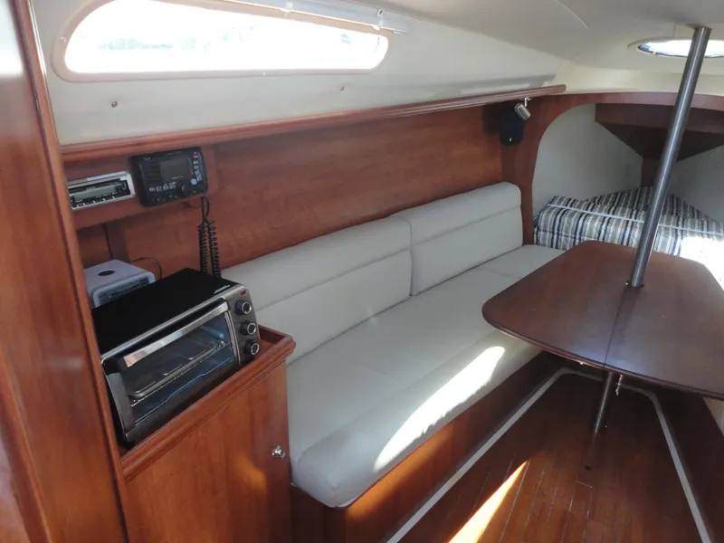 Slide: The Image of Marlow-Hunter Hunter 27 2013 - 45