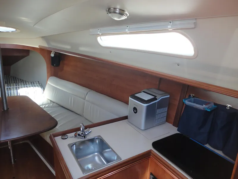 Slide: The Image of Marlow-Hunter Hunter 27 2013 - 46