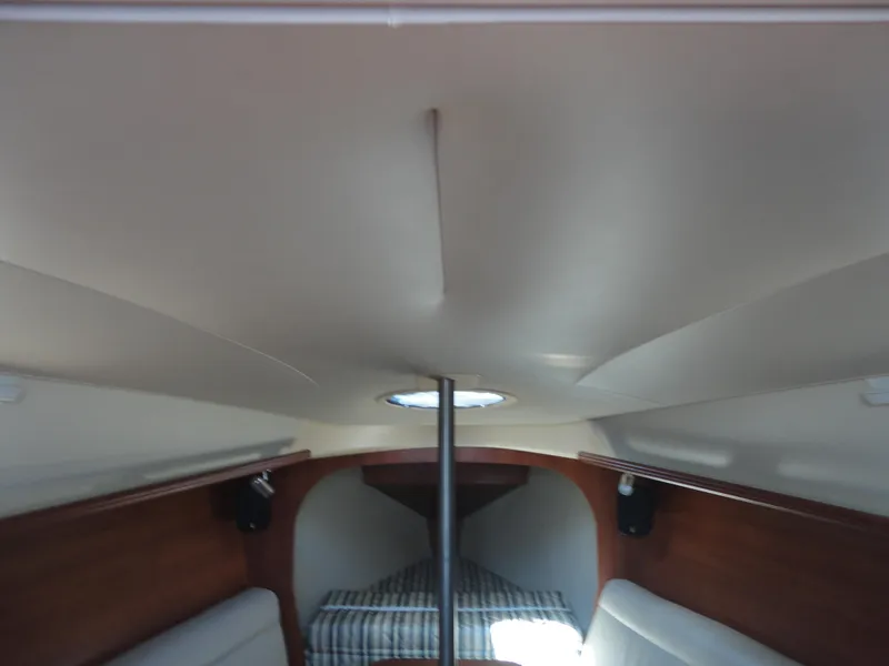 Slide: The Image of Marlow-Hunter Hunter 27 2013 - 47