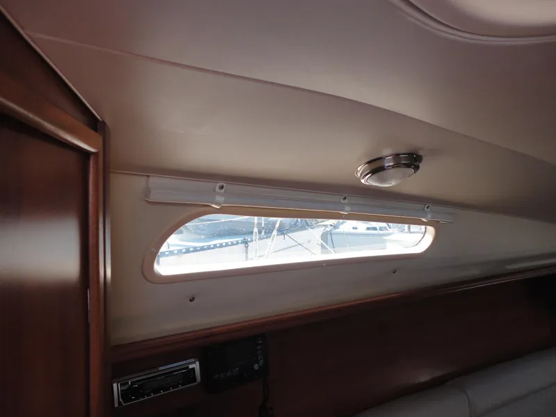 Slide: The Image of Marlow-Hunter Hunter 27 2013 - 48