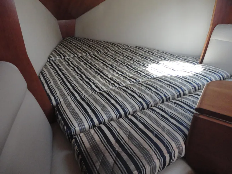 Slide: The Image of Marlow-Hunter Hunter 27 2013 - 50