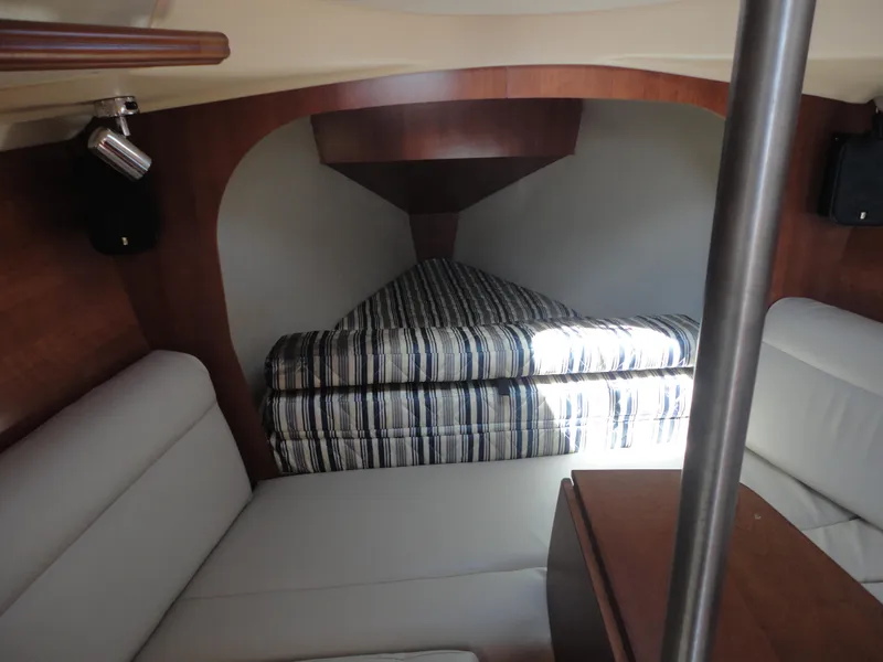 Slide: The Image of Marlow-Hunter Hunter 27 2013 - 51