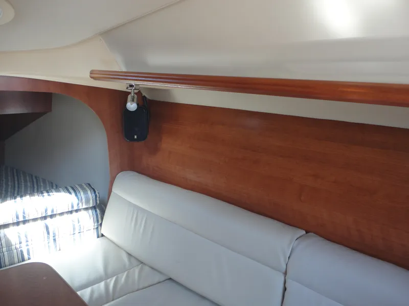 Slide: The Image of Marlow-Hunter Hunter 27 2013 - 52