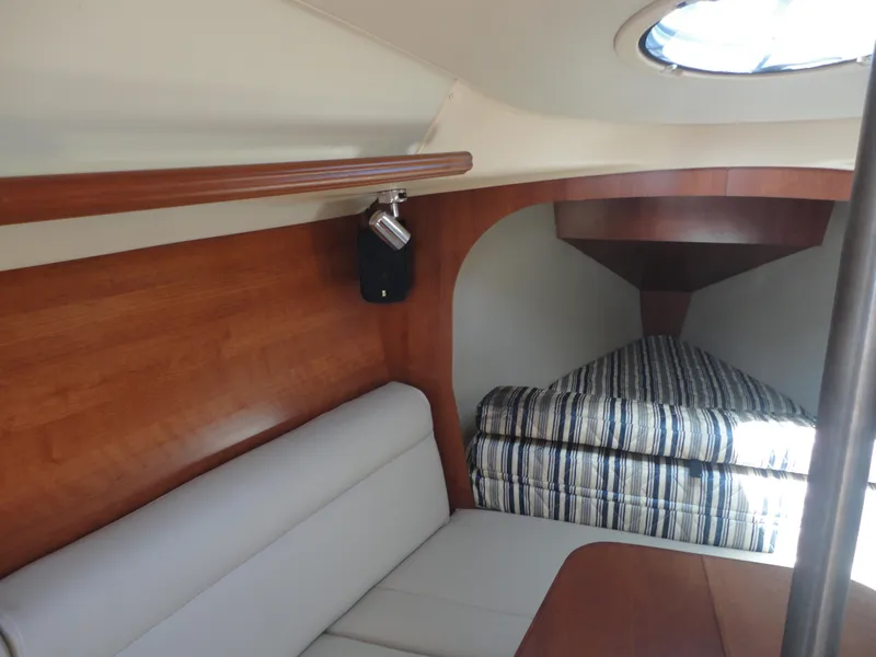 Slide: The Image of Marlow-Hunter Hunter 27 2013 - 53