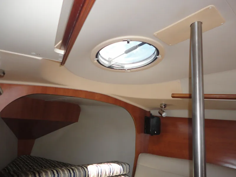 Slide: The Image of Marlow-Hunter Hunter 27 2013 - 54