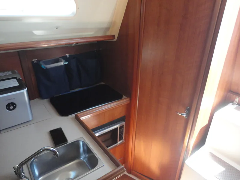 Slide: The Image of Marlow-Hunter Hunter 27 2013 - 55