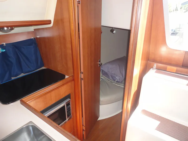 Slide: The Image of Marlow-Hunter Hunter 27 2013 - 56