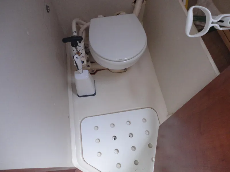 Slide: The Image of Marlow-Hunter Hunter 27 2013 - 57