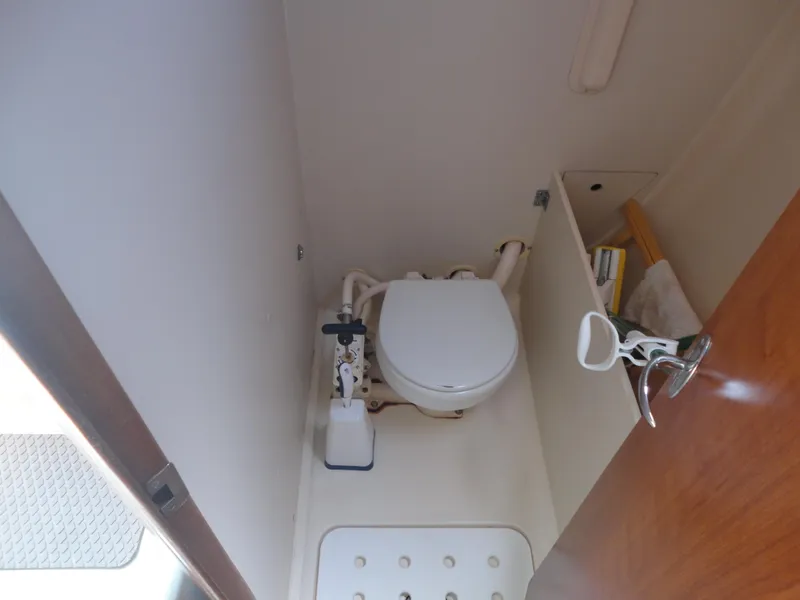 Slide: The Image of Marlow-Hunter Hunter 27 2013 - 58