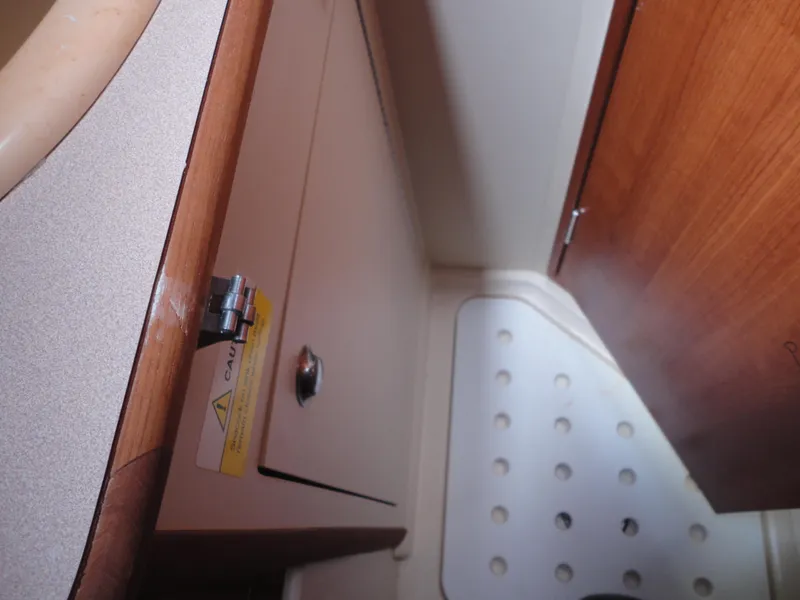 Slide: The Image of Marlow-Hunter Hunter 27 2013 - 59