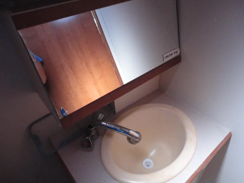 Slide: The Image of Marlow-Hunter Hunter 27 2013 - 60