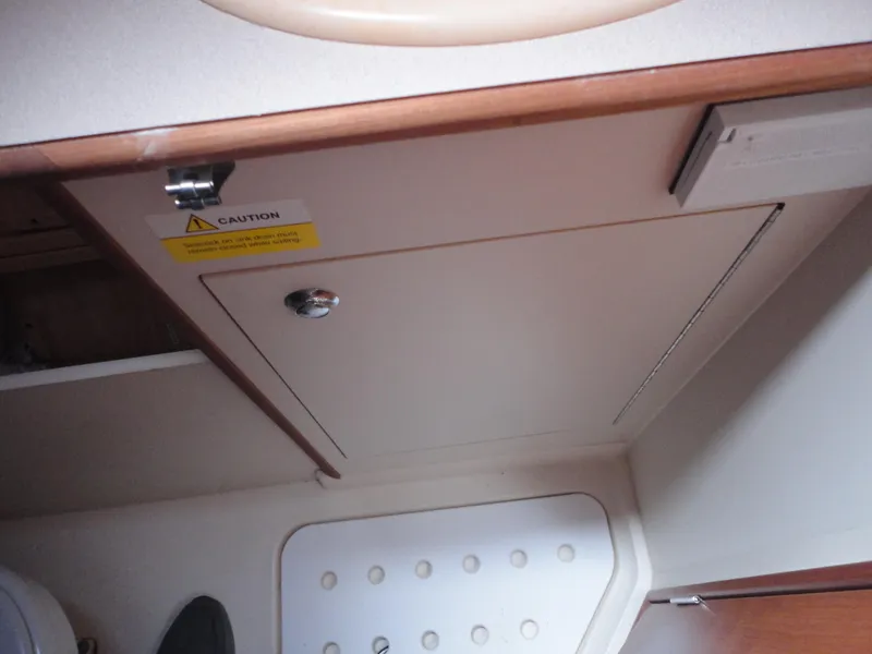 Slide: The Image of Marlow-Hunter Hunter 27 2013 - 61