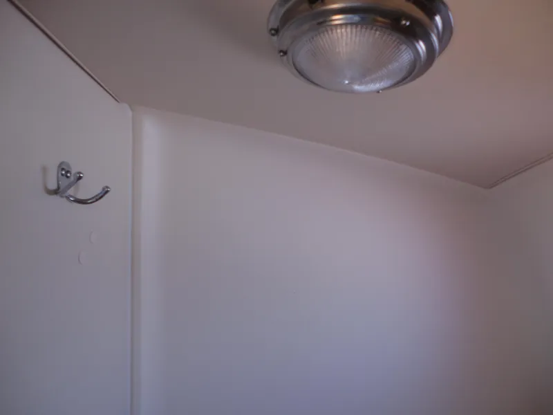 Slide: The Image of Marlow-Hunter Hunter 27 2013 - 62