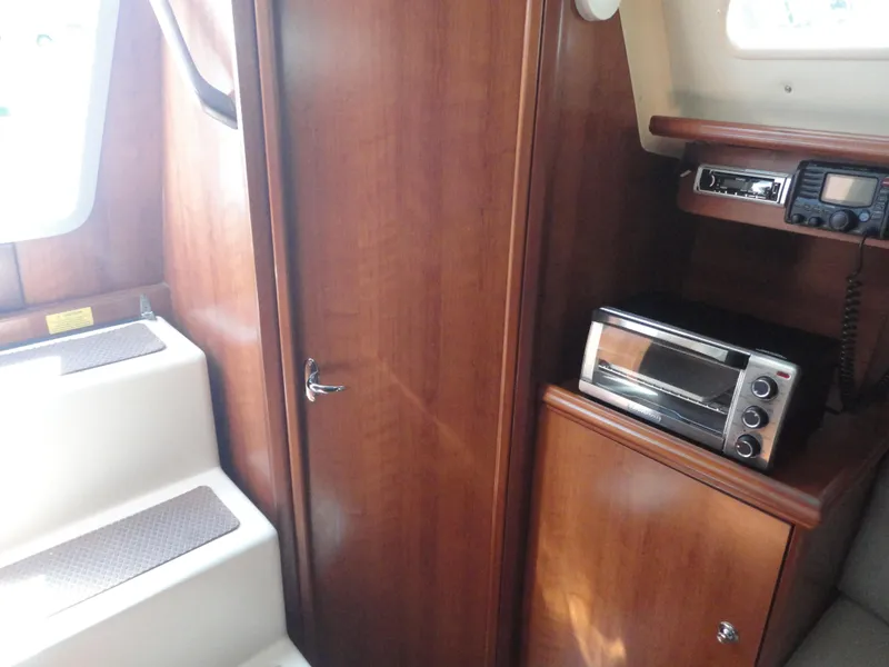 Slide: The Image of Marlow-Hunter Hunter 27 2013 - 63