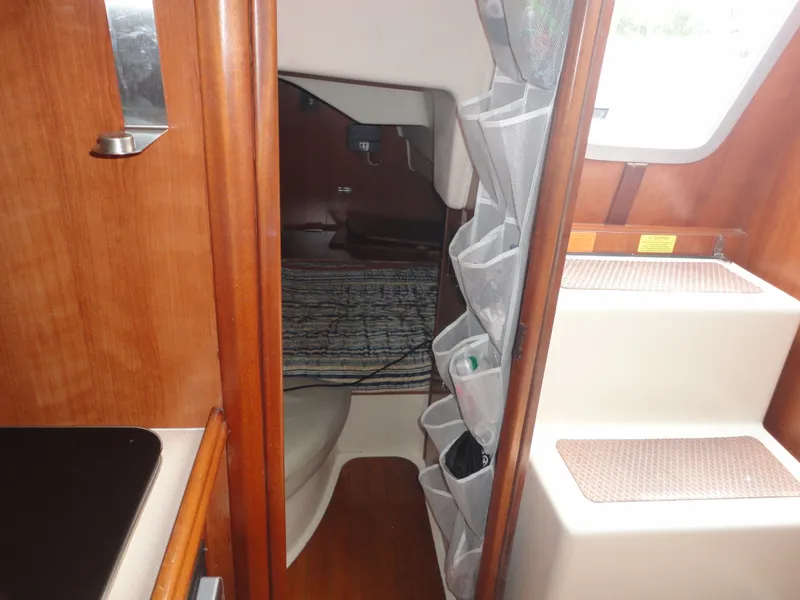 Slide: The Image of Marlow-Hunter Hunter 27 2013 - 64